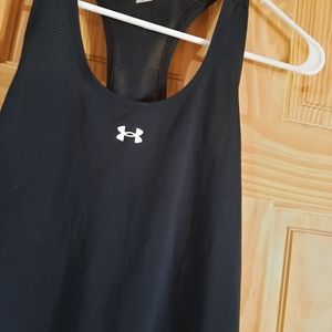 Cute under Armour tank top